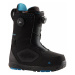 Burton Photon Boa M