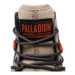 Palladium Outdoorová obuv PAMPA LITE+ PACK Béžová