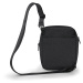 XD Design Boxy Sling Black