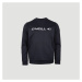 Mikina O'Neill Rutile Crew Fleece M 92800590286