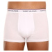 3PACK pánske boxerky Tommy Hilfiger viacfarebné (1U87903842 004)