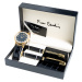 Pierre Cardin Gift Set Watch & Wallet & Pen