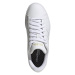 Topánky adidas Grand Court Cloudfoam Lifestyle Court Comfort W GW9213