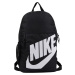 Čierny batoh Nike Elemental Backpack DR6084-010