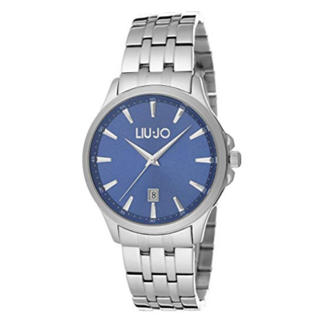 Liujo TLJ1081