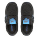 New Balance Sneakersy PV574IG1 Čierna