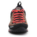 Salewa topánky WS MTN Trainer 2 GTX W 61358-0480 ženy