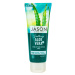 Gél pleťový aloe vera 98% 113 g   JASON