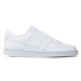 Nike Sneakersy Court Vision Lo Nn DH2987 100 Biela