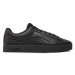 Puma Sneakersy Rickie Classic 394251-05 Čierna