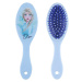 Disney Frozen 2 Detangling Hairbrush kefa na vlasy pre deti