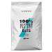 MyProtein 100% Instant Oats 2500 g vanilka