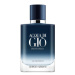 Giorgio Armani Acqua Di Gio Profondo parfumovaná voda 50 ml