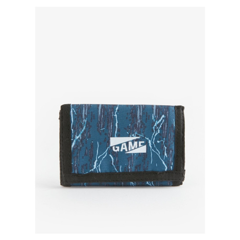 LC Waikiki Printed Boys' Wallet