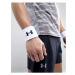 Potítka UNDER ARMOUR 1276991-100 Wristbands