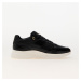 Tenisky Filling Pieces Jet Runner Aten Black