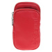 Desigual dámská crossbody na mobil 24WAYP27 red 24WAYP27 3000