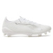 Puma Futbalové topánky Ultra 5 Ultimate Fg 107683 Biela