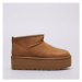 Ugg Classic Ultra Mini Platform