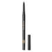 GUERLAIN The Eye Pencil dlhotrvajúca ceruzka na oči vodeodolná odtieň 01 Black Ebony