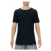 Men's T-Shirt UYN Man Natural Training OW Shirt SH_SL