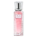 DIOR Miss Dior Roller-Pearl parfumovaná voda roll-on pre ženy