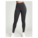 Sports Ultra Adapt Sports Legging black/black 5023 46