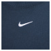 Nike Sportswear Essential T-Shirt W