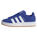 ADIDAS ORIGINALS Tenisky 'Campus 00s'  modrá / biela