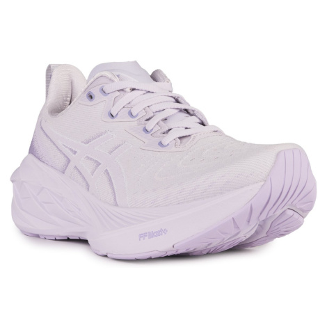 Asics Novablast 4 W 1012B510020