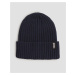 Čiapka Poc Roam Beanie