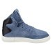 Topánky adidas Originals Tubular Invader 2.0 W S80554