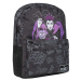 BACKPACK CASUAL DISNEY VILLANAS