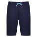 Pánské pyžamo blue světle modrá L model 16302749 - Henderson