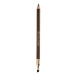 Collistar Profesionálna ceruzka na obočie 1,2 ml 8015150159135 PROFESSIONAL EYE BROW PENCIL 3