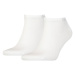 Unisex ponožky Sneaker 2P model 16194975 002 4346 - Calvin Klein