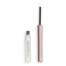 Revolution, Super Flick Liquid Eyeliner White