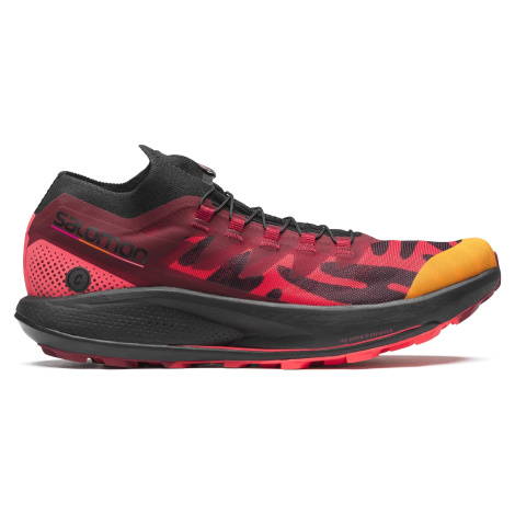 Salomon Pulsar Trail Pro Ciele