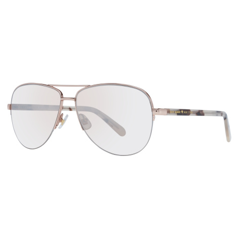 Kate Spade Sunglasses