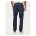 JOOP! Jeans Džínsy 03Stephen 30041762 Modrá Slim Fit