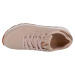 PÚDROVÉ DÁMSKE TENISKY SKECHERS UNO-GOLDEN AIR 177094-NAT