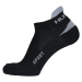 HUSKY Sport socks anthracite/white