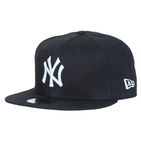 New-Era  MLB 9FIFTY NEW YORK YANKEES OTC  Šiltovky Modrá