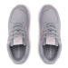 New Balance Sneakersy GC574CG1 Sivá