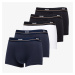 Hugo Boss Trunk 5 Pack Essential Multicolor