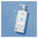 Apis Natural Cosmetics Hydro Balance Home TerApis hydratačné tonikum s extraktmi z morských rias