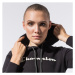 Champion Mikina S Kapucňou Hooded Sweatshirt