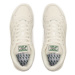 Lacoste Sneakersy Aceline 96 747SMA0036 Écru