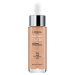 L'Oréal Paris True Match Nude Make-up sérum 3-4 Light Medium 30 ml