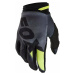 FOX 180 Xpozr Gloves Petrol Rukavice